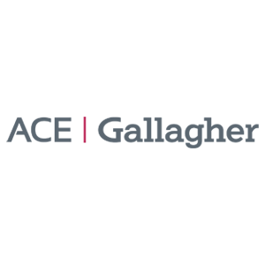 Ace Gallagher