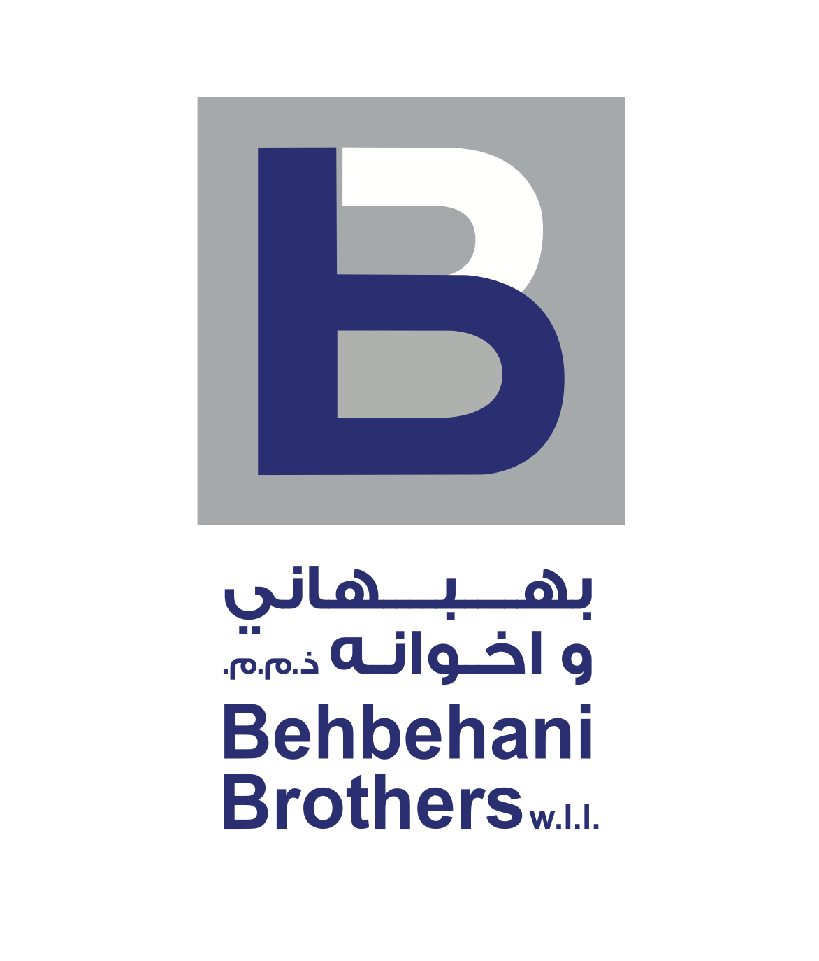 Behbehani Bros