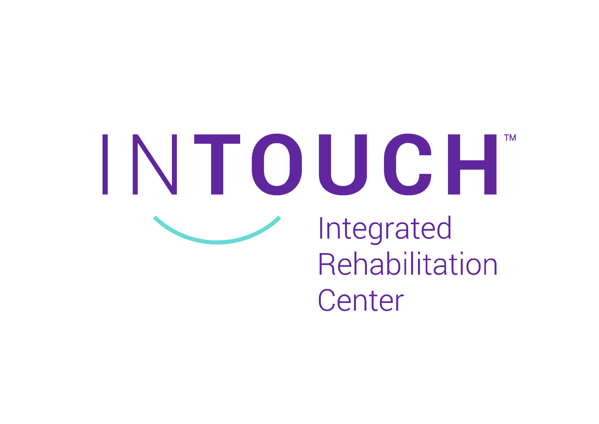 Intouch Clinic