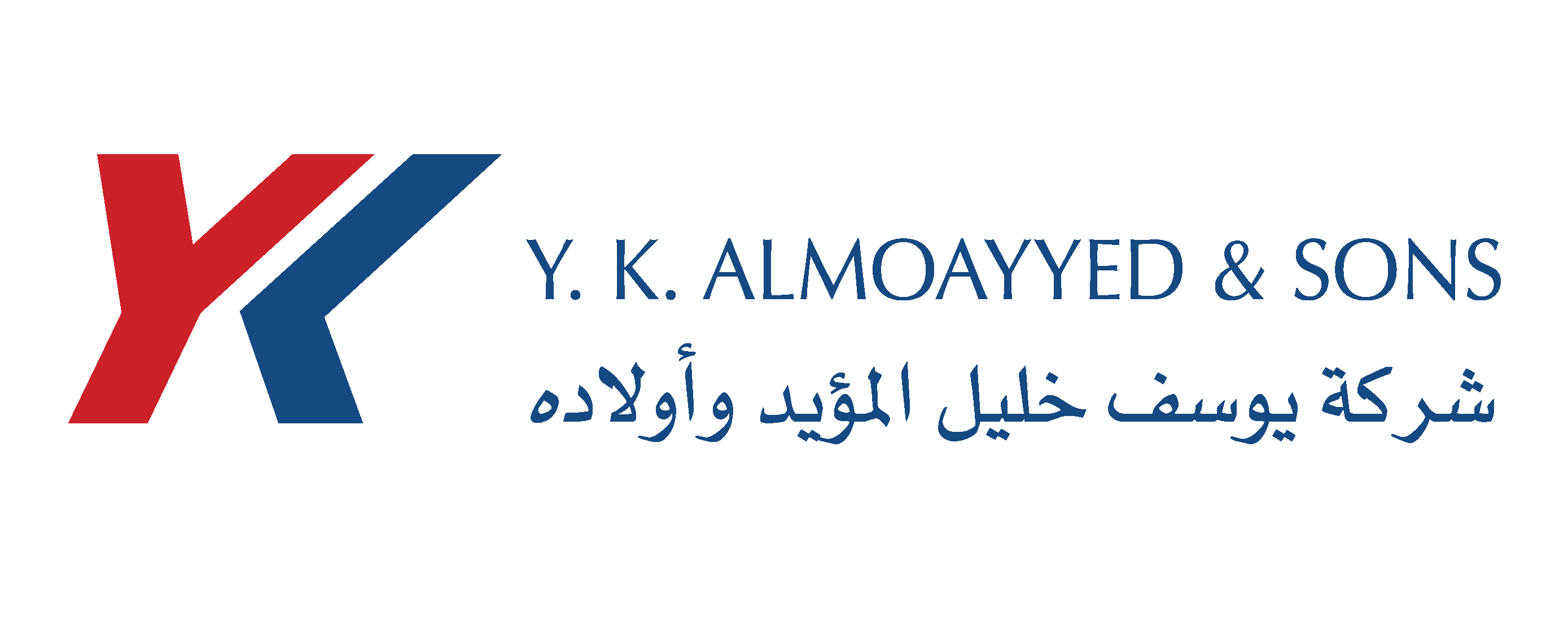 YKA