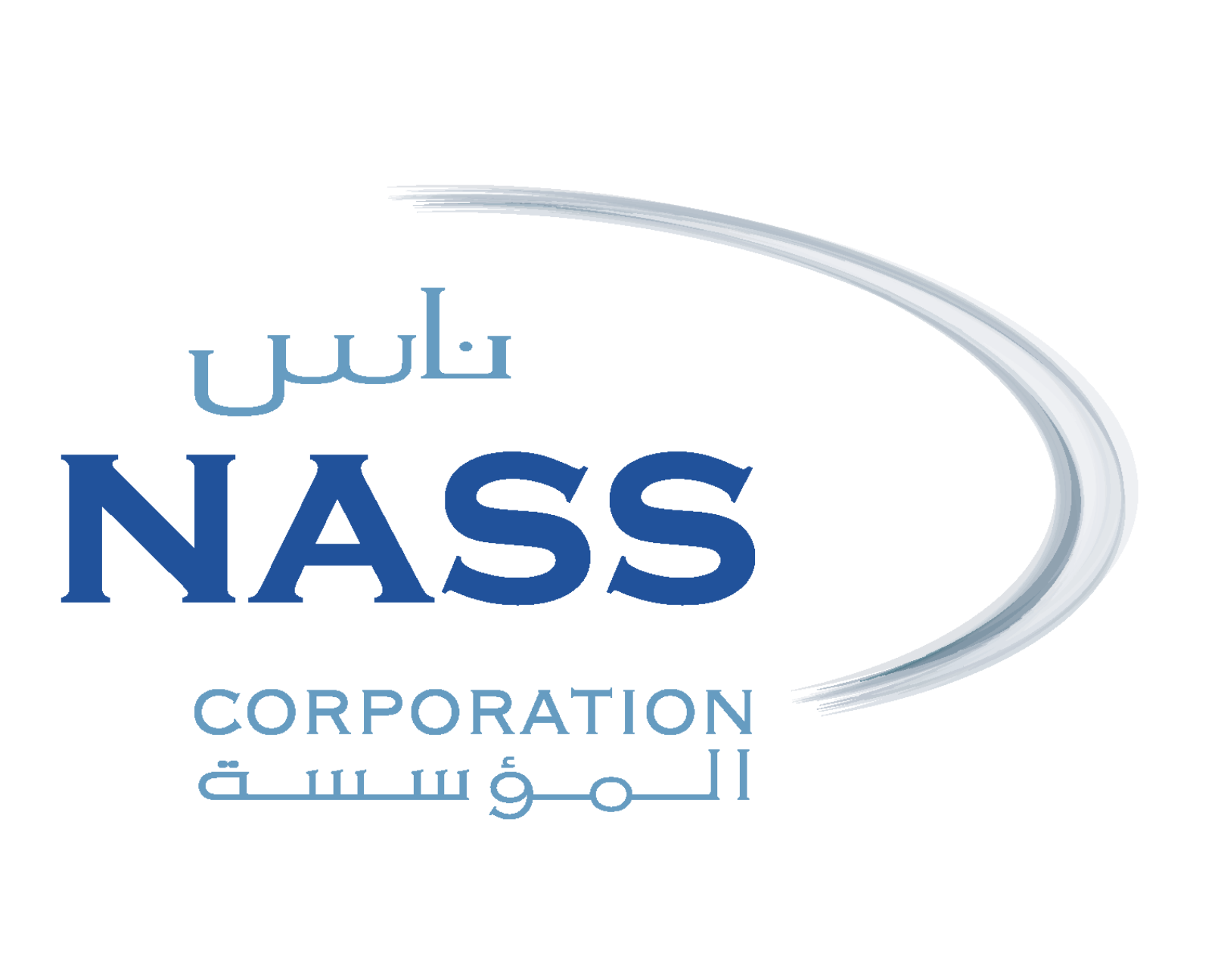 Nass Corporation
