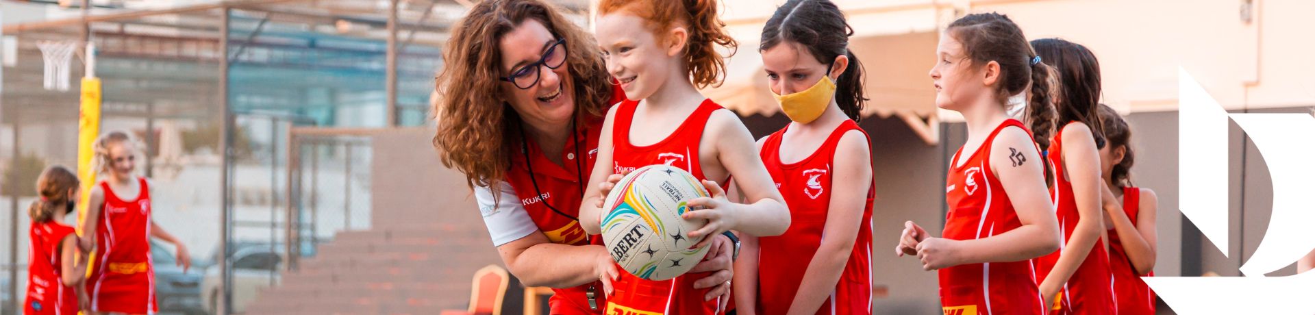 bahrain Rugby Football Club