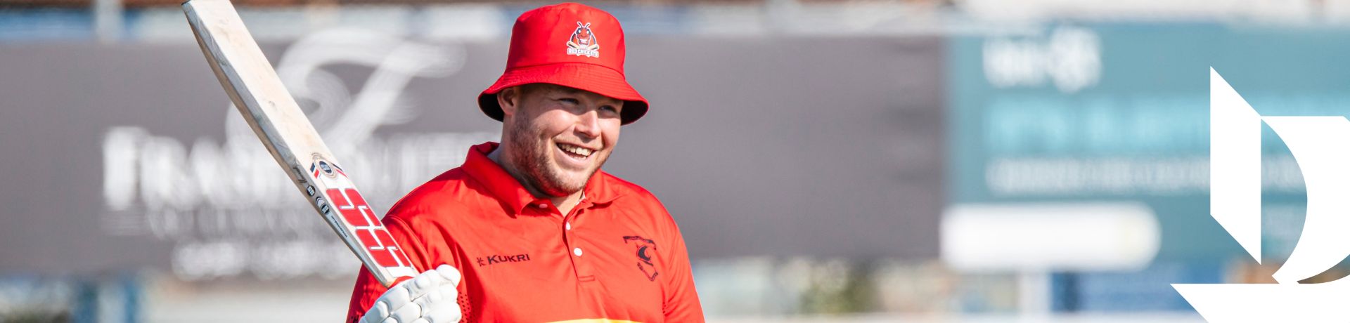 bahrain Rugby Football Club