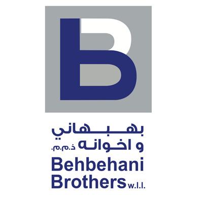 Behbehani Bros