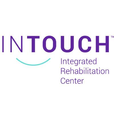 Intouch Clinic