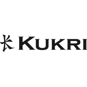 Kukri