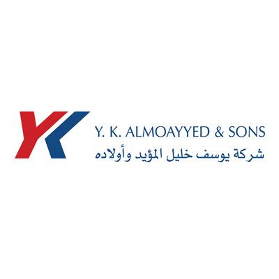 YKA