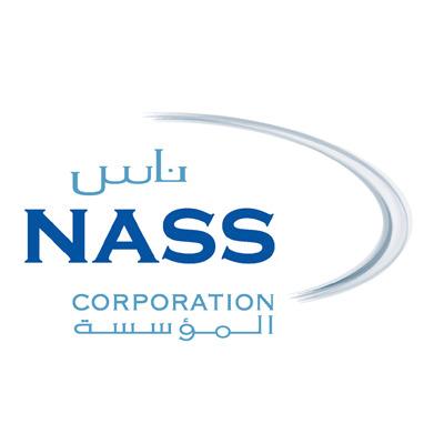 Nass Corporation