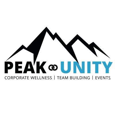 Peak