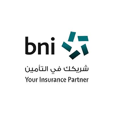 BNI