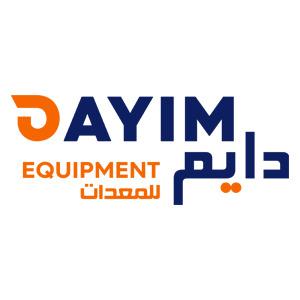 Royal Bahrain Hospital