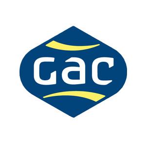 GAC
