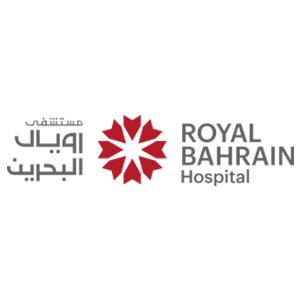 Royal Bahrain Hospital