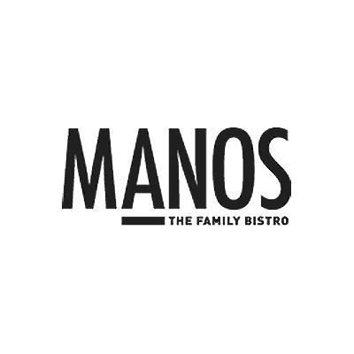 Manos