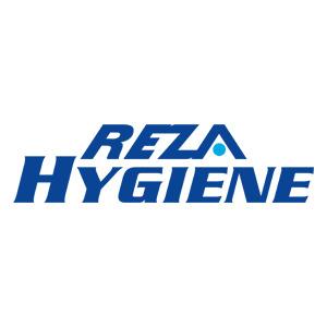 Reza
