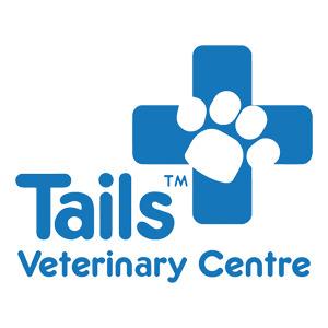 Tails