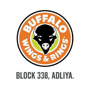 BWR