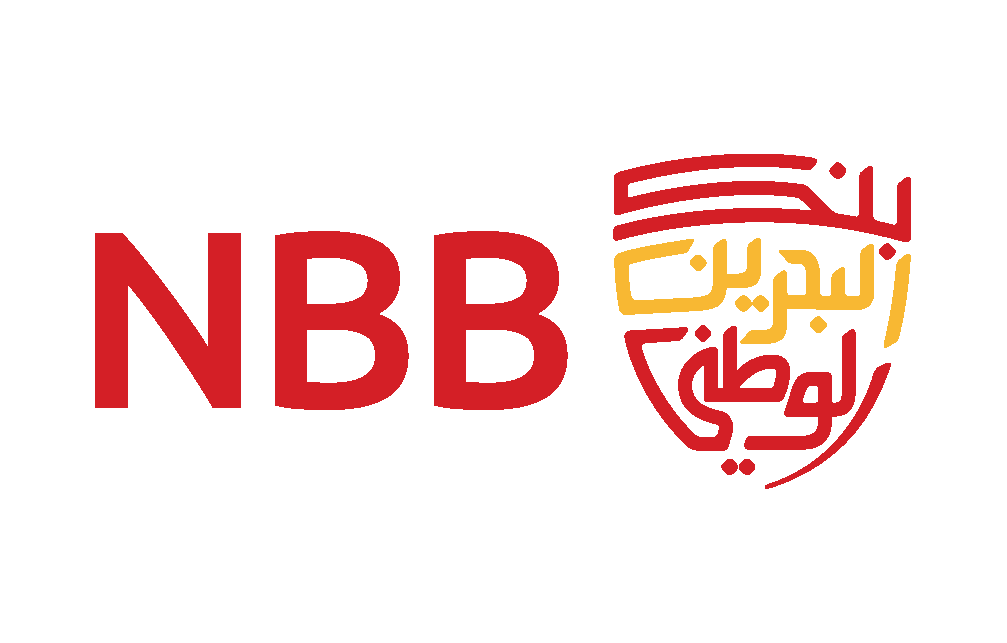 NBB Logo