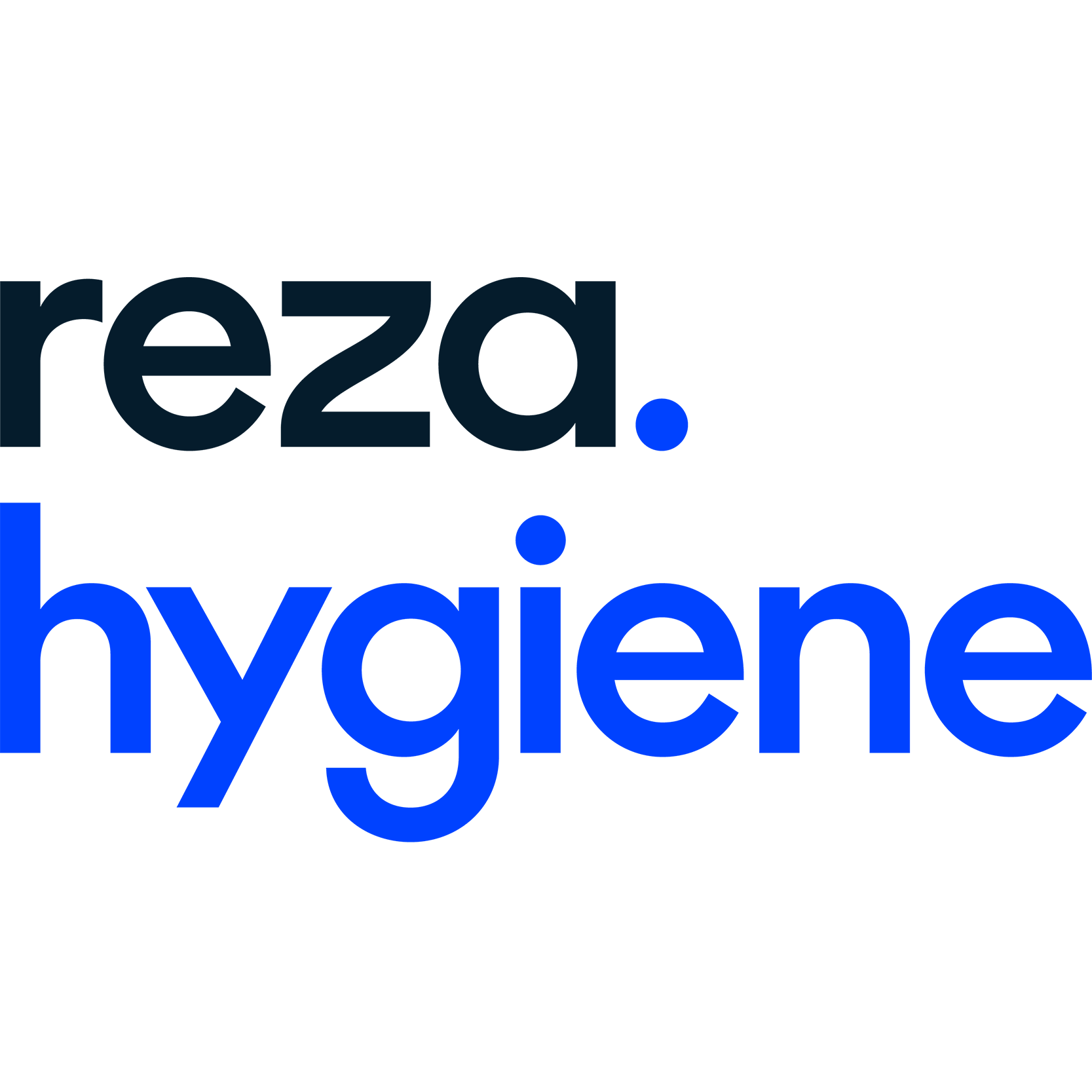 Reza Hygiene