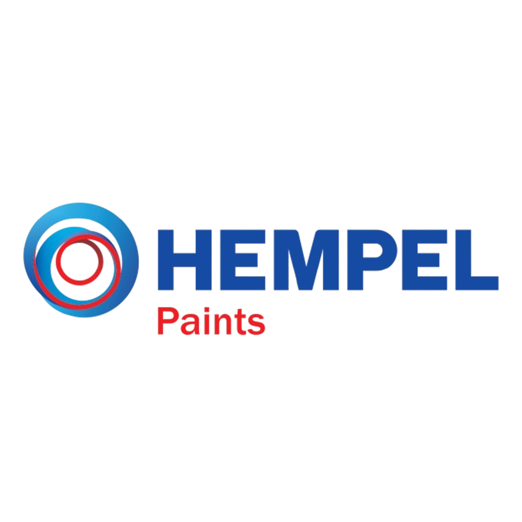 hempel Logo
