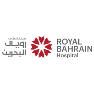 Royal Bahrain Hospital