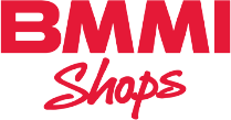BMMI Shops