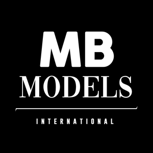 matty b models