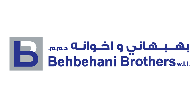 Behbehani