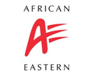 African & Eastern