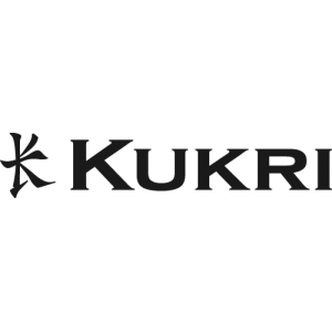 Kukri