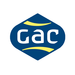 GAC