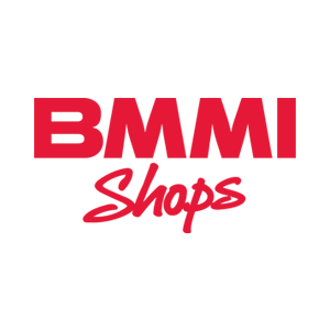 BMMI shop