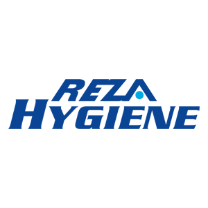 Reza