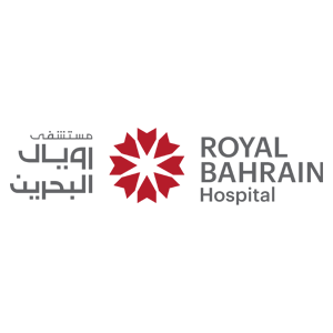 Royal Bahrain