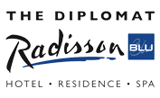 Diplomat Radisson Blu