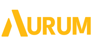  Aurum